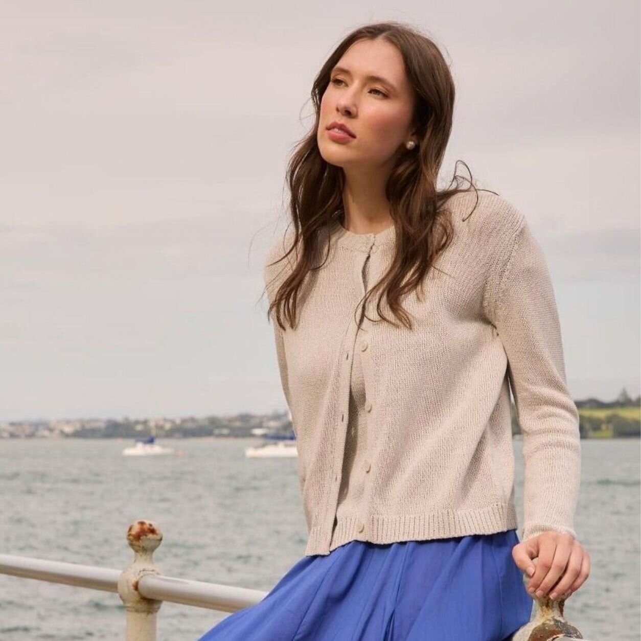knitwear