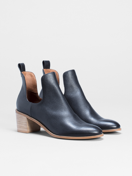 footwear