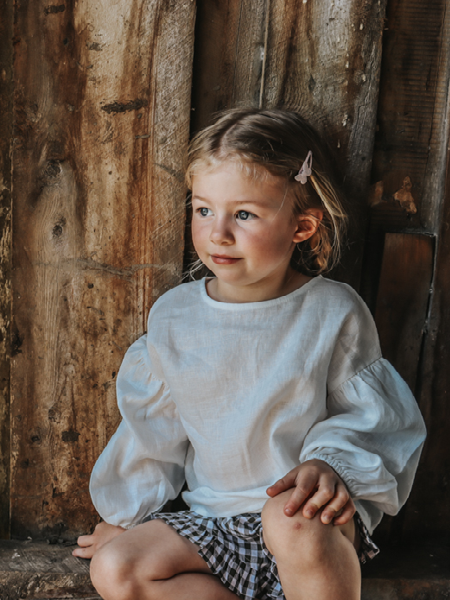 kids wear