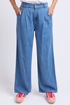 Blaire Denim Pant