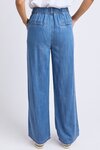 Blaire Denim Pant