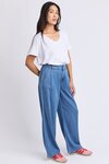 Blaire Denim Pant