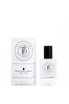 RAVEN, inspired by Narciso (Narciso Rodriguez) - 10mL Roll-On Perfume Oil 