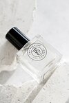 RAVEN, inspired by Narciso (Narciso Rodriguez) - 10mL Roll-On Perfume Oil 