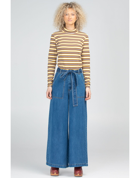 Brando Pant 
