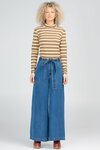 Brando Pant 