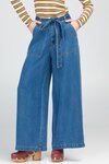 Brando Pant 