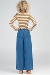 Brando Pant 