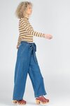 Brando Pant 