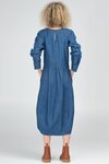 Guru Dress Basic 