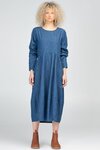 Guru Dress Basic 