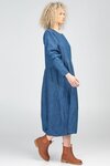 Guru Dress Basic 