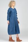 Guru Dress Basic 