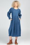 Guru Dress Basic 