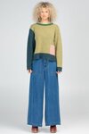 Poet Jumper