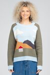 House Jumper