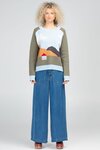 House Jumper