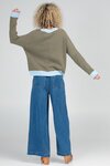 House Jumper