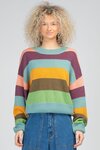 Pipi Jumper