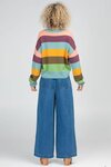 Pipi Jumper