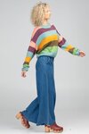 Pipi Jumper