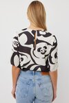 Serene Top