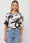 Serene Top