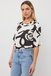 Serene Top
