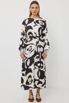 Maggie Dress