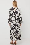 Maggie Dress