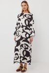 Maggie Dress