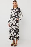 Maggie Dress
