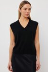 Jasper Vest