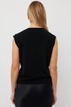 Jasper Vest