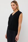 Jasper Vest