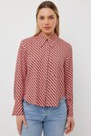 Freedom Top