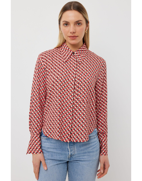Freedom Top