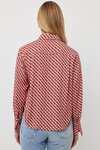 Freedom Top