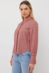 Freedom Top