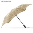 Metro X Karen Walker Umbrella (Filigree Print)