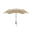 Metro X Karen Walker Umbrella (Filigree Print)