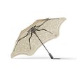 Metro X Karen Walker Umbrella (Filigree Print)