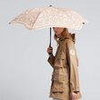 Metro X Karen Walker Umbrella (Filigree Print)