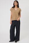 Legion Side Stripe Pant