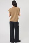 Legion Side Stripe Pant