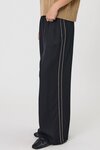 Legion Side Stripe Pant