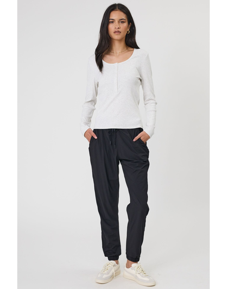 Travel Pant