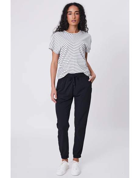 Travel Pant