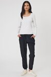 Travel Pant