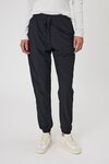 Travel Pant